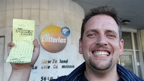 nz herald lotto winner tonight|Iba pa.